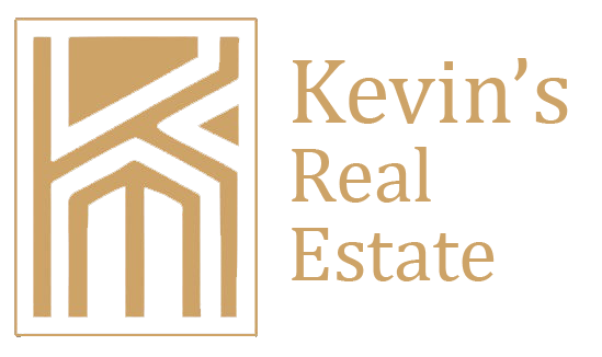 Kevins Real Estate-Apartamente, objekte & truall per shitje dhe qera