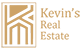 Kevins Real Estate