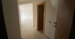 Apartament 2+1 ne Transballkanike