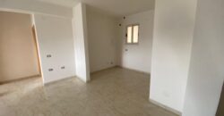 Apartament 2+1 ne Transballkanike