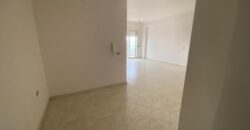 Apartament 2+1 ne Transballkanike