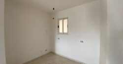 Apartament 2+1 ne Transballkanike