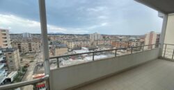 Apartament 2+1 ne Transballkanike