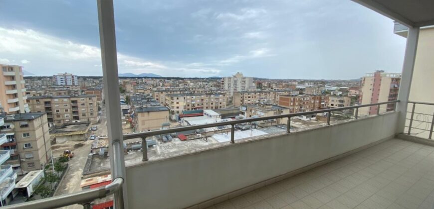 Apartament 2+1 ne Transballkanike