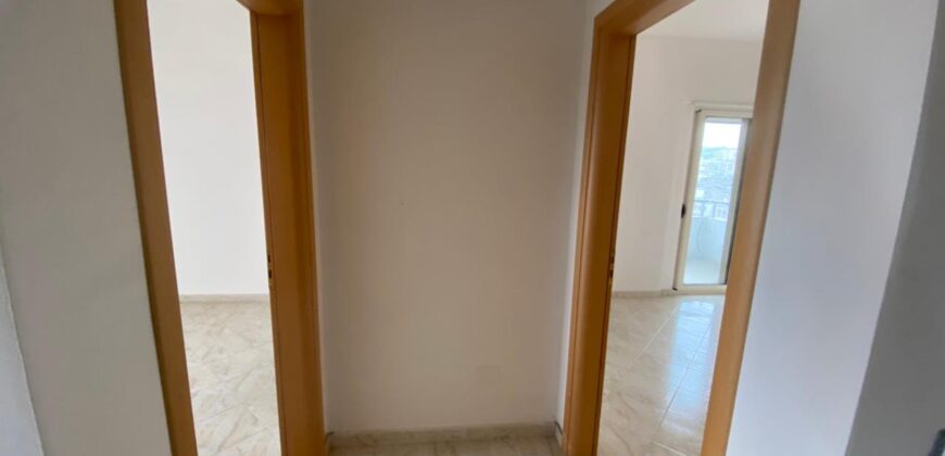 Apartament 2+1 ne Transballkanike