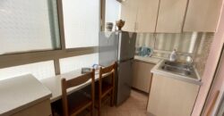 Apartament 1+1 Lungomare