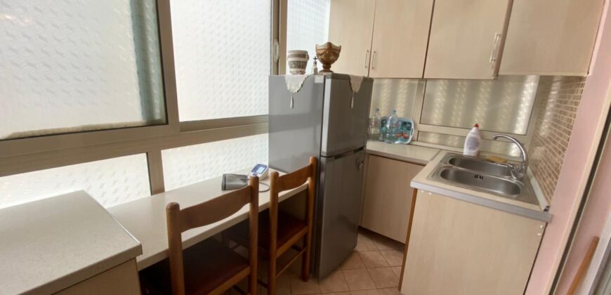 Apartament 1+1 Lungomare