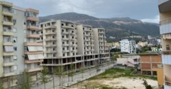 Apartament 1+1 Lungomare