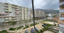 Apartament 1+1 Lungomare