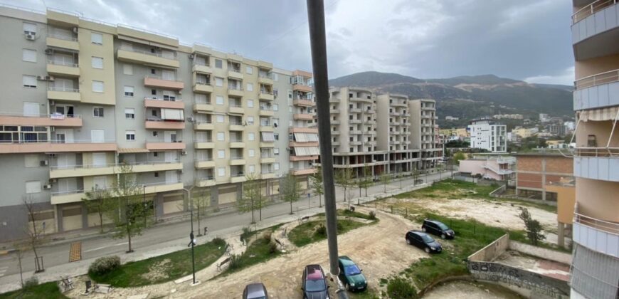 Apartament 1+1 Lungomare