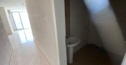 Apartamenti 1+1 ,pamje nga deti