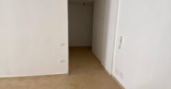 Apartament 2+1