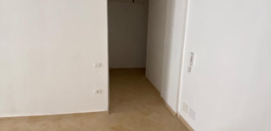 Apartament 2+1