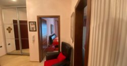 Apartament 1+1 Lungomare