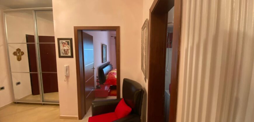 Apartament 1+1 Lungomare