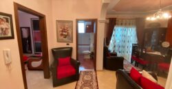 Apartament 1+1 Lungomare