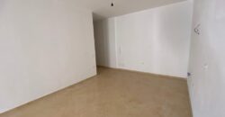 Apartament 2+1