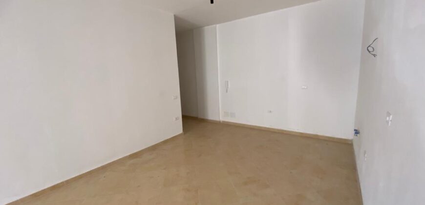 Apartament 2+1