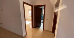 Apartament 2+1