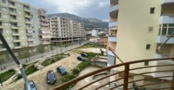 Apartament 1+1 Lungomare