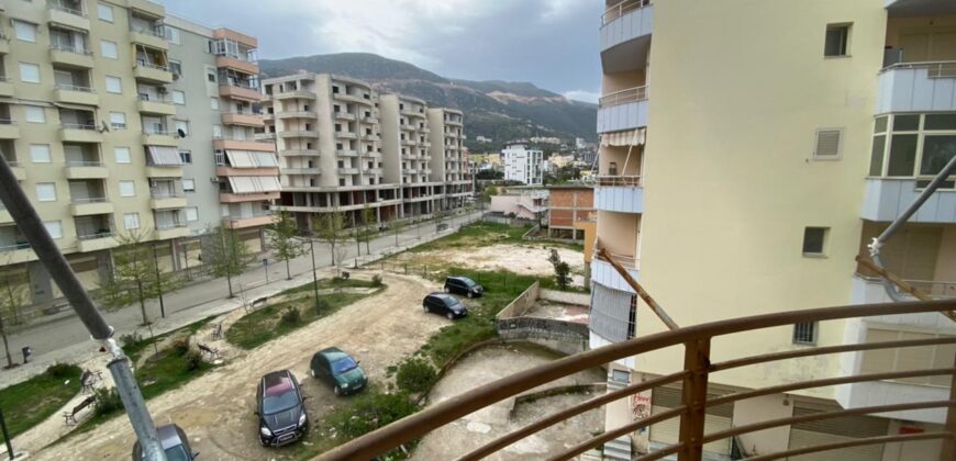 Apartament 1+1 Lungomare