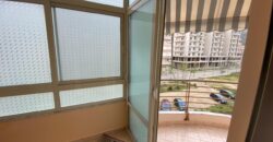 Apartament 1+1 Lungomare