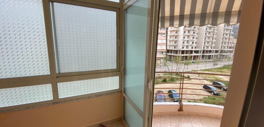 Apartament 1+1 Lungomare