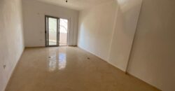 Apartament 2+1