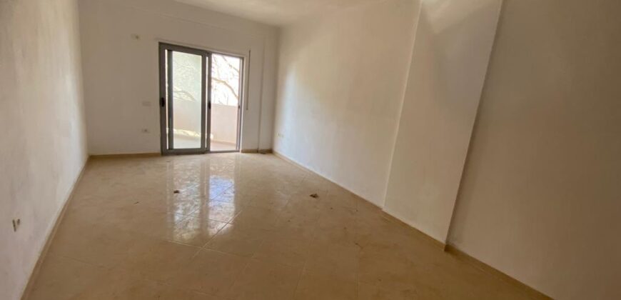 Apartament 2+1