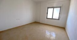 Apartament 2+1