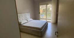 Apartament 1+1