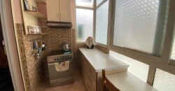 Apartament 1+1 Lungomare