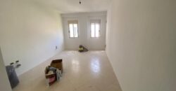 Apartament ne LungoMare