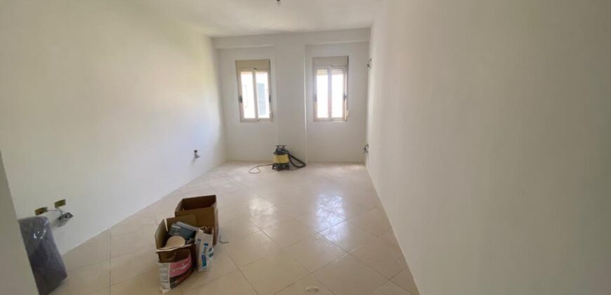 Apartament ne LungoMare