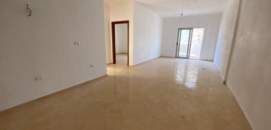 Apartament 2+1