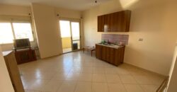 Apartament 1+1