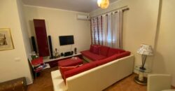 Apartament 1+1