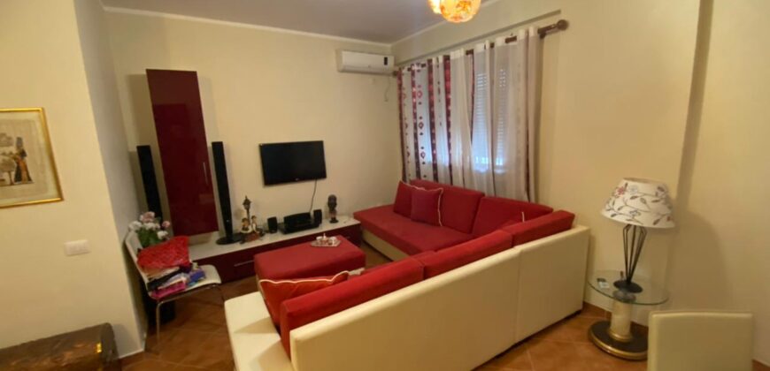 Apartament 1+1