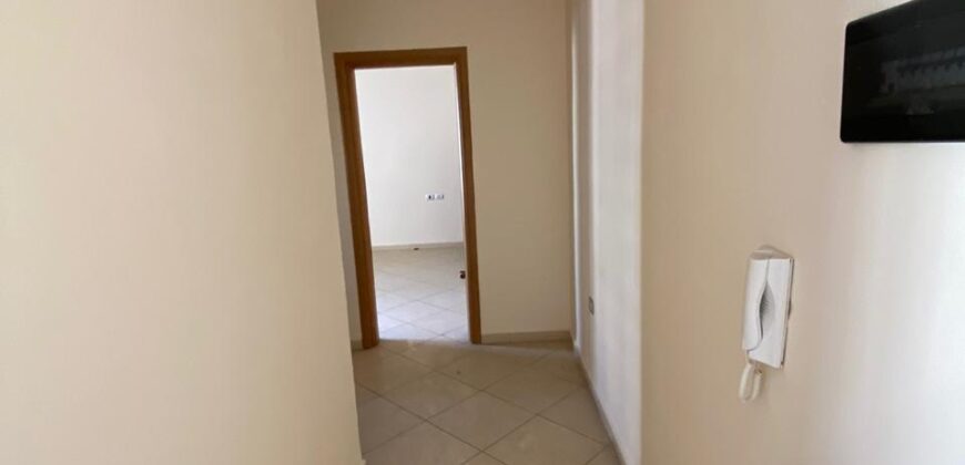 Apartament 1+1