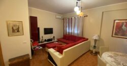 Apartament 1+1