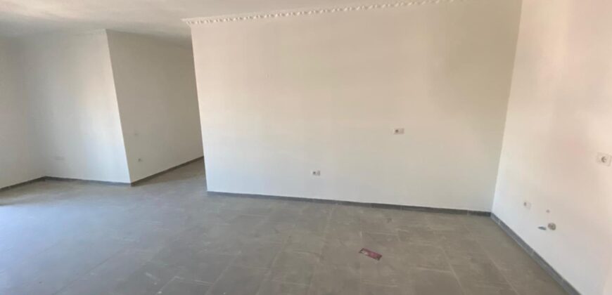 Apartament 2+1