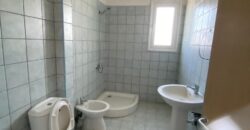 Apartament 2+1