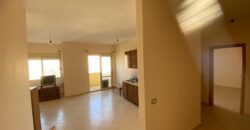 Apartament 1+1