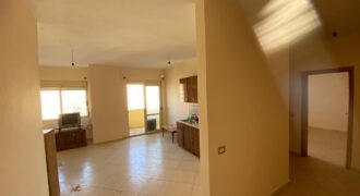 Apartament 1+1