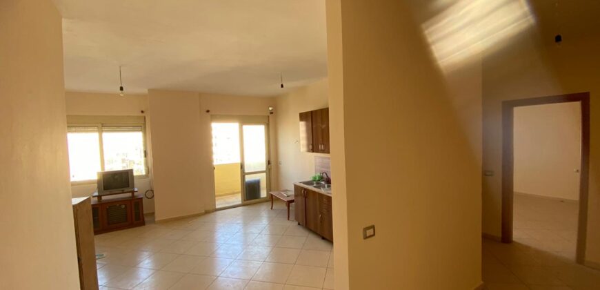 Apartament 1+1