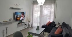 Apartament 2+1 ne Lungomare