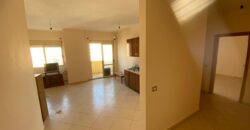 Apartament 1+1