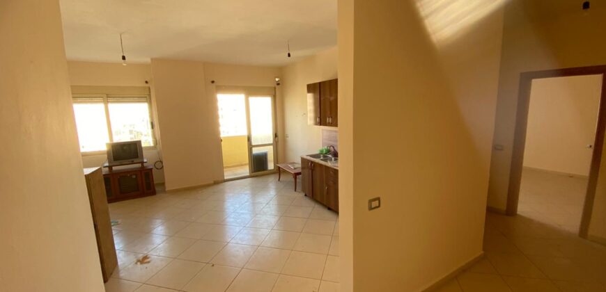 Apartament 1+1