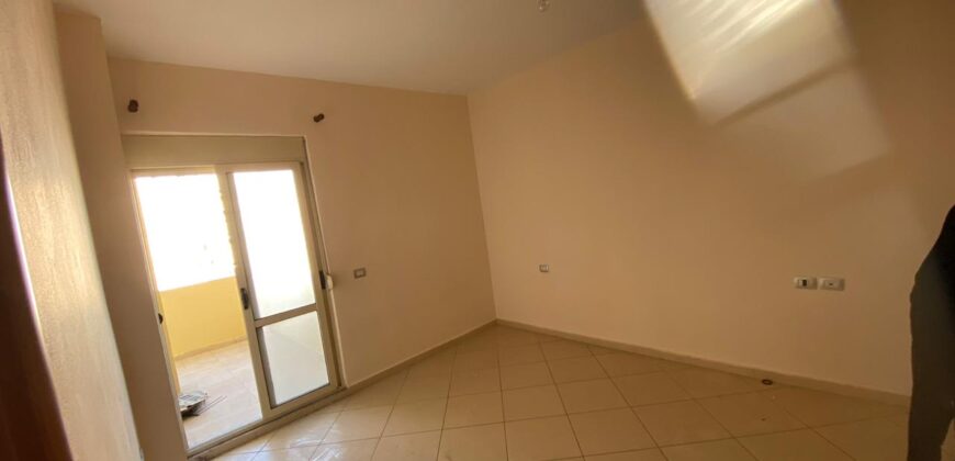 Apartament 1+1