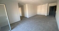 Apartament 2+1